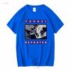 Fugazi shirt vintage rare t punk rock Dag Nasty Bad Brains Religion Minor Threat Anti Flag Circle Jerks Minutemen Melvin