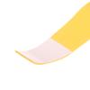 5Pcs Head Sticky Feel Tennis Racket Overgrip Durable Badminton Sweatband Overgrips Squash Racket Overgrips