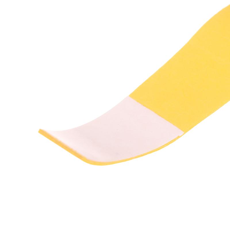 5Pcs Head Sticky Feel Tennis Racket Overgrip Durable Badminton Sweatband Overgrips Squash Racket Overgrips