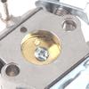 Carburetor For Stihl 028 028Av Super Chainsaw Tillotson Hu-40D Air Filter Kit