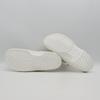 PCBC-WH Palace Crocs Classic Clog White (Men's)
