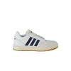 Scarpe da Ginnastica Casual da Uomo Postmove Super Lifestyle Basse Bianche