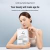 LIAR Hydrating Collagen Sheet Mask 3.0
