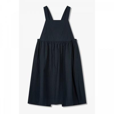 Vestido em Camadas com Laço nas Costas 9176241981ar
