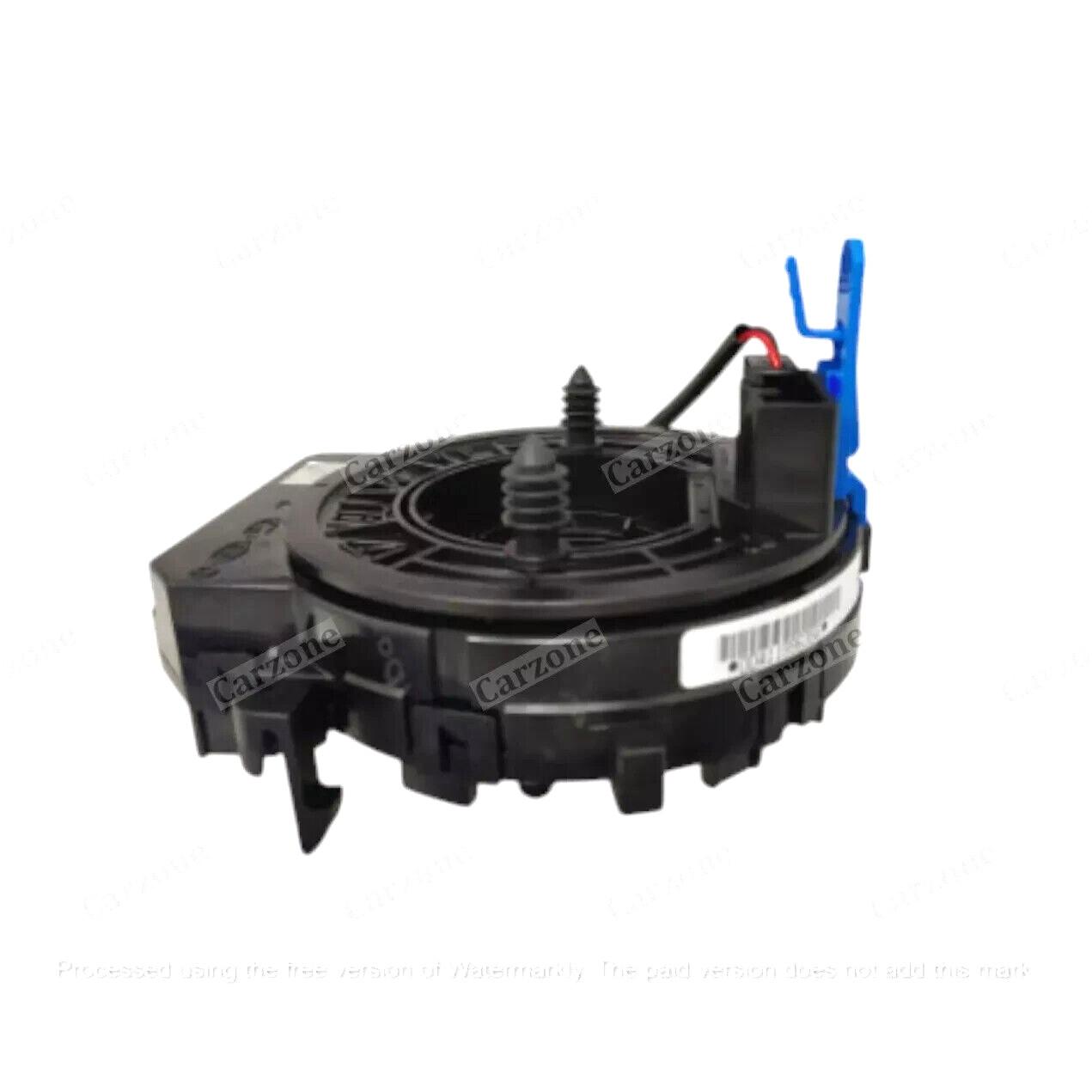 

New Genuine Contact Clock Spring 93490C7210