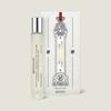 Parfumerie – Parfumuri