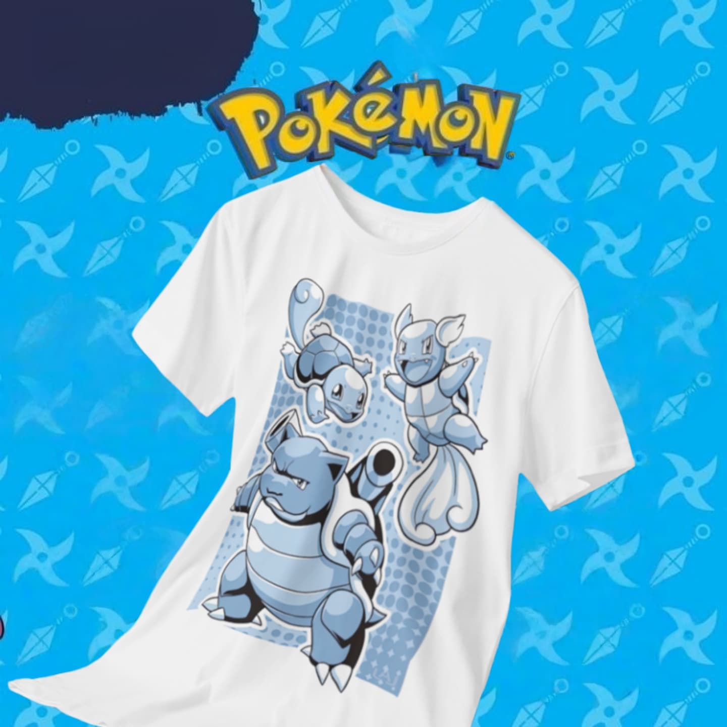 

2026 Oversized Vintage Pokemon Anime Men Women T Shirt Y2k Short Sleeve Parent-child Tee Cotton Tops Streetwear Casual Graphi... S разноцветный