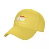 Dw Drums The Drummers Choice Baseball Cap Birthday Hat Men Brand Man Cap Golf Men Womens