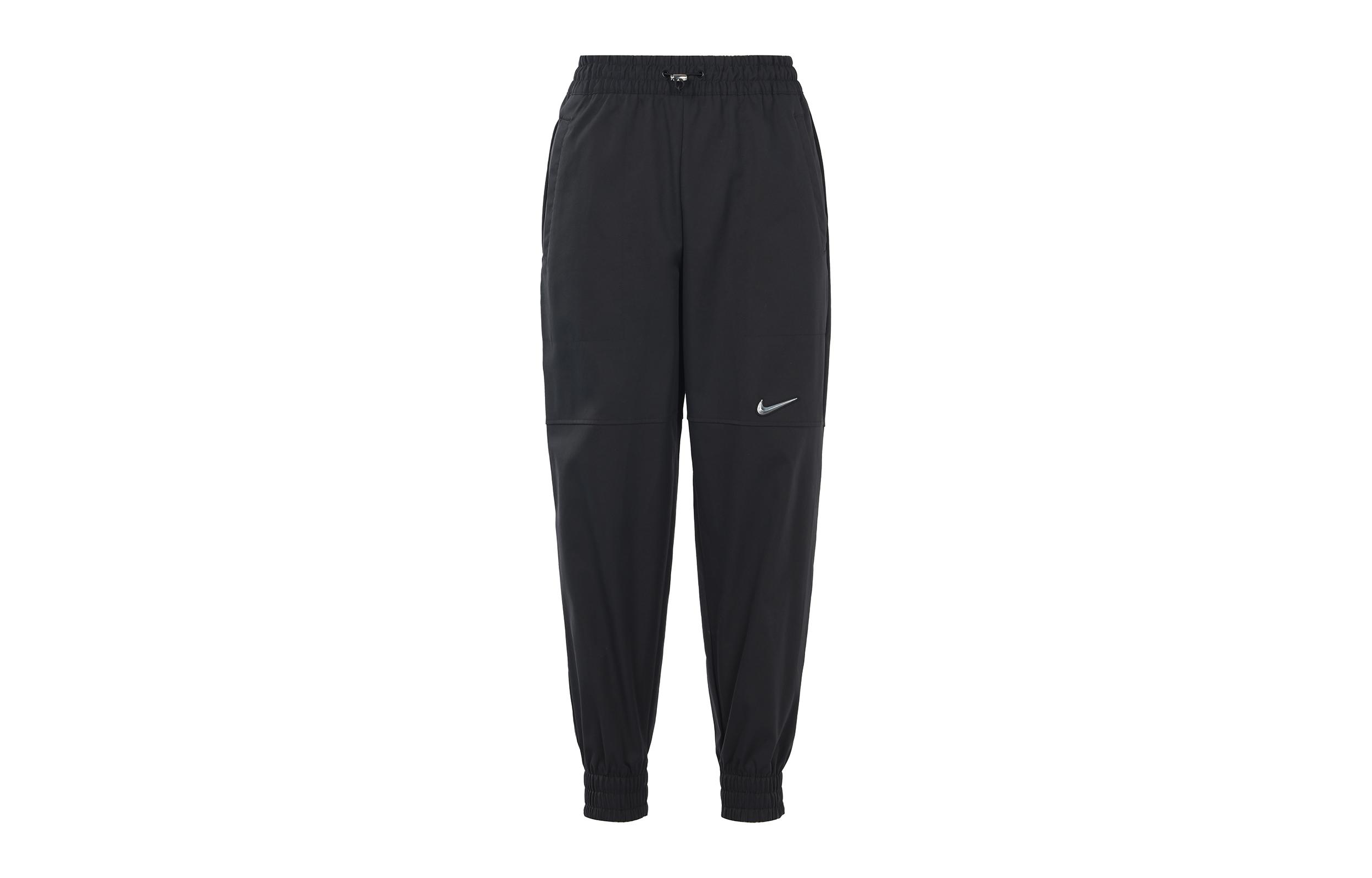Nike Sportswear Sweatpants Women s Black CZ8910-010 S