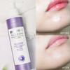 Acleon Acne Cleansing + Pore Ampule 15ml