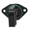 0280218187 MAF Mass Air Flow Meter Sensor for Volkswagen Jetta Beetle 1998-2014