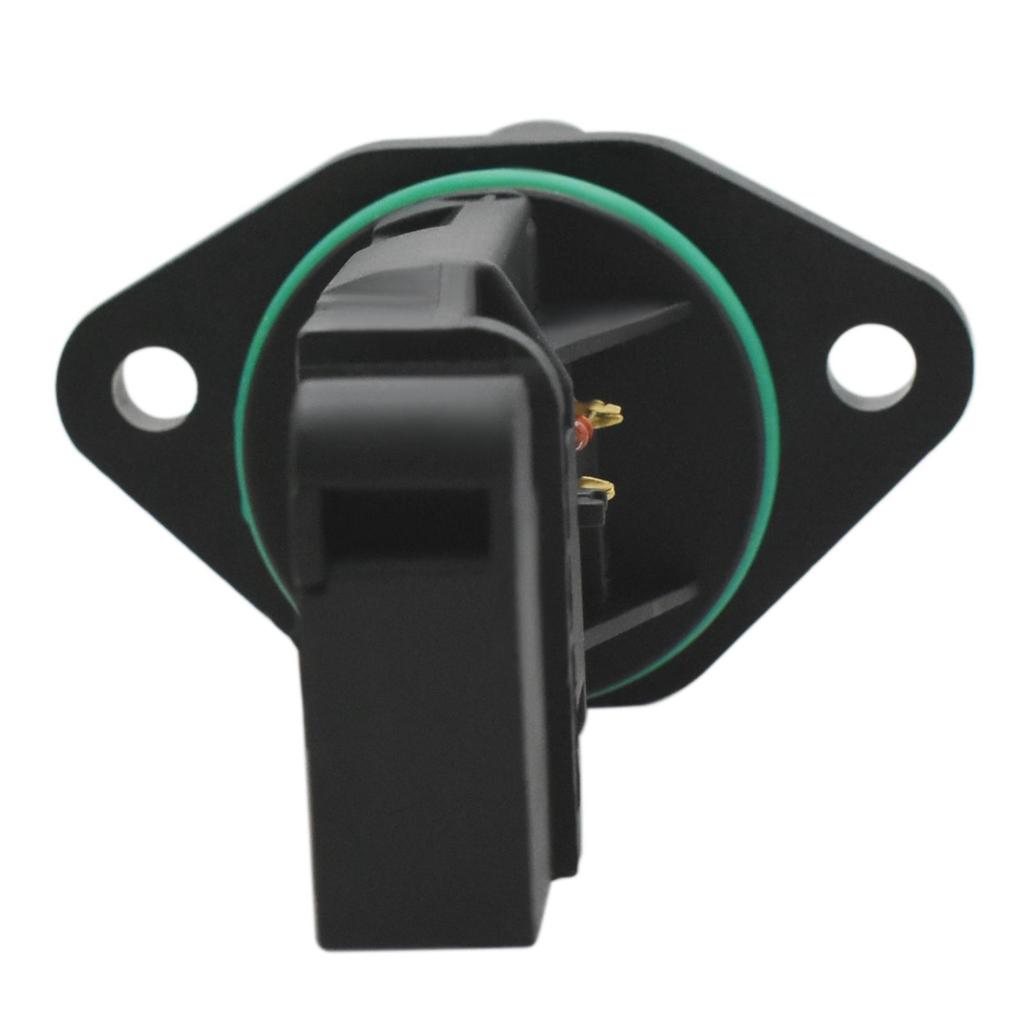 0280218187 MAF Mass Air Flow Meter Sensor for Volkswagen Jetta Beetle 1998-2014