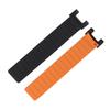 Smartwatch Replacement Band Silicone Watch Wrist Strap with Magnetic System for Amazfit Trex Trex Pro