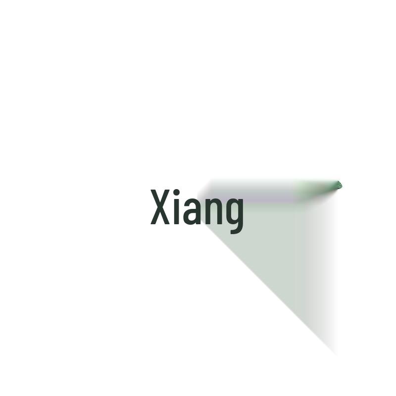 Huanyu 3rd Gen Single Person Outdoor First Aid Kit