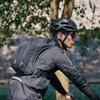 10L cyklistický batoh na kolo Outdoor Hydration Pack Bag pro cyklistiku Jízdu na kole Běh Jogging