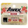 Savex - Lip Balm Rose