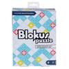 Mattel Games Jouet Multicolore - Version Italienne - GDJ86