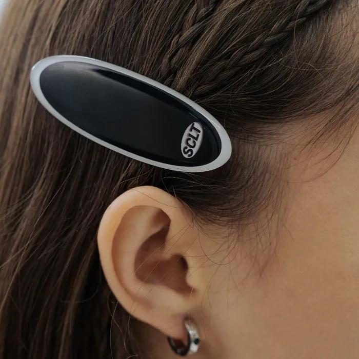 BBR503 Play Blackboard Hairpin