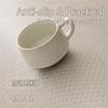Luxury Style Chenille Sofa Cover Slipcover Non-Slip One-Piece Print Upholstery Living Room Couch Rental Home