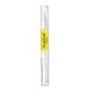 2ml