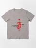 Depeche Mode Collection 73 Essential T-Shirt