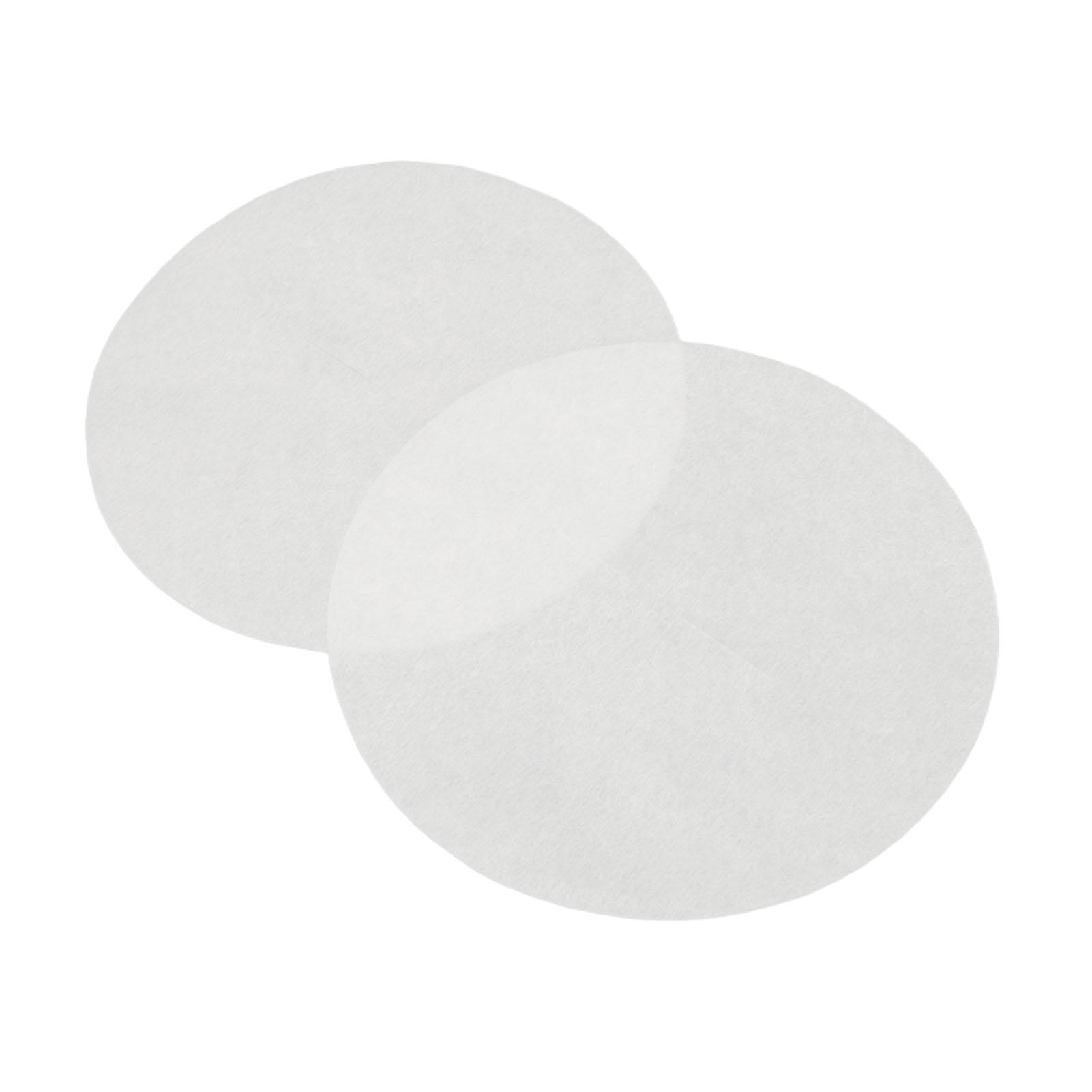 

60 шт. пищевая бумага для впитывания масла, термостойкая бумага для масляного фильтра, промокательная бумага для супа