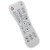 Accessoires pour l'électronique – Télécommandes