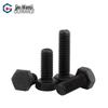 GUWANJI Grade 12.9 High Strength Hex Head Bolt