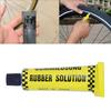 12g Bicycle Automobile Motorcycle Tire Tyre Repairing Glue Inner Tube Puncture Repair Glue Strong Tyre Repair Glue 1/2/3pcs
