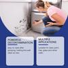 Jakehoe Mildew Removal Agent Home Fast Cleaning Mildew Stains Suitable For Bathroom Bedroom Wall Cleaning Stains Mildew Stains