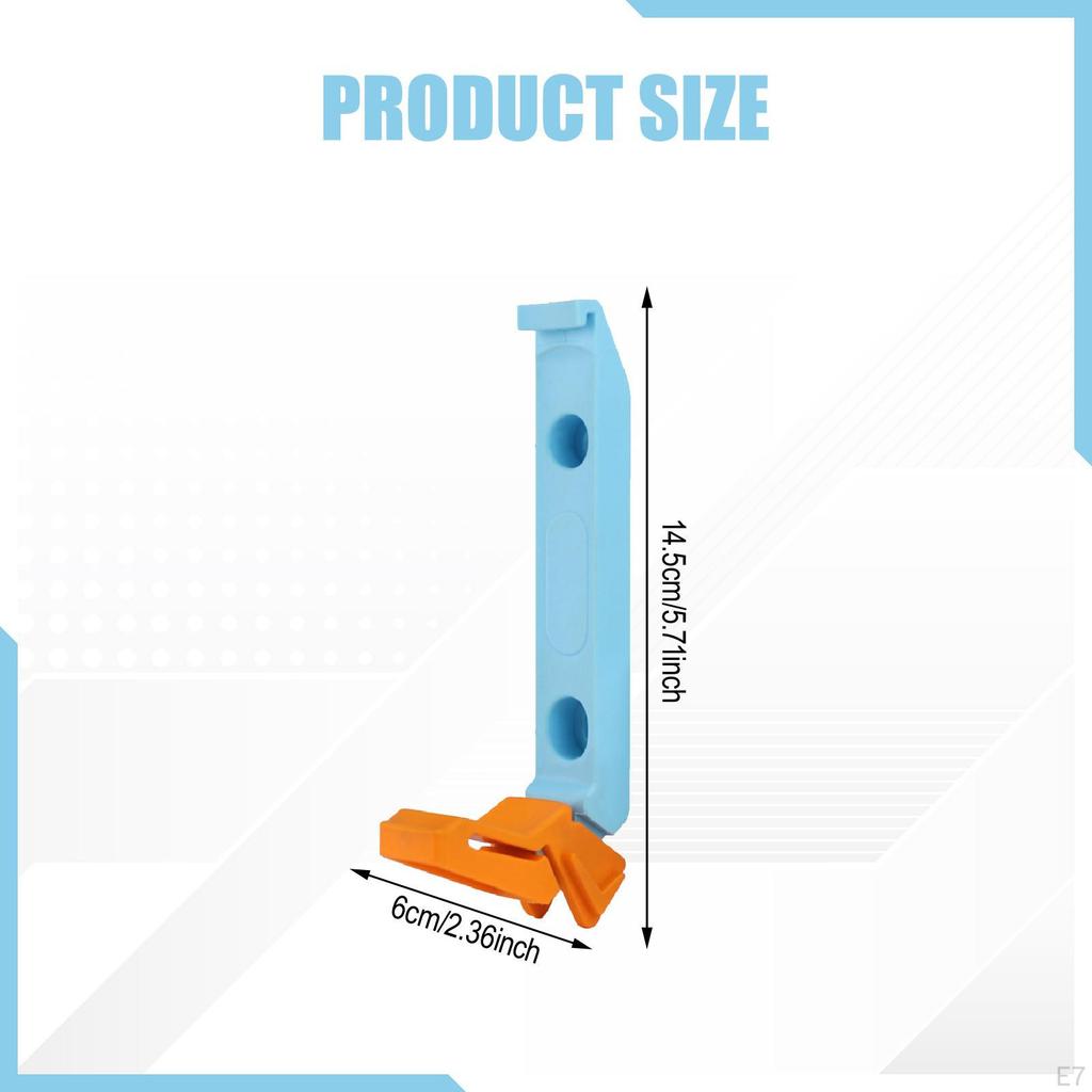 Bottle Cage, to Install, Versatile Tool, Cage