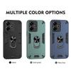 Fundas para móviles – Parachoques para smartphones