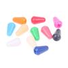 5Pcs 5 Way Guitar Switch Knobs Tips 5th Gear Guitar Switches Replacement  Electric Guitar