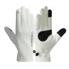 Women's Winter Cycling Gloves - Warm, Thick, Windproof, Waterproof, Touchscreen-Compatible