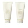Varcinia Body Lotion Cellulite Cream 300ml X 2