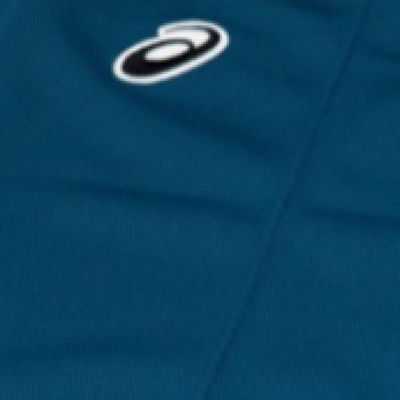 Asics Unisex Classic Knit Pants  2043a023412  Long Pants