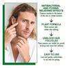 3PCS Hair Follicle Cream Treat Scalp Hair Folliculitis Skin Inflammation Spot Remover Body Acne Anti Itching Ointment
