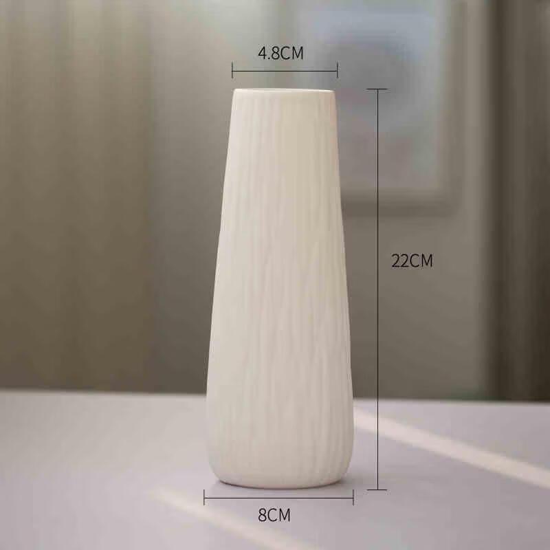 Керамическая ваза Miling