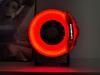 New Brembo Caliper Brake Disc Desktop Ambient Light (Rechargeable)