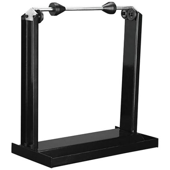 

ProTOOLS Tire Maintenance Motorcycle Wheel Balancer Black TOOL551 чёрный