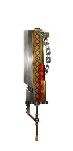 Monster Hunter Frontier G Beginner's Package (Includes 16 Bonus Event Codes) - PS3