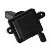 Ignition coil 04609095AF for Dodge Intrepid 1998-2004