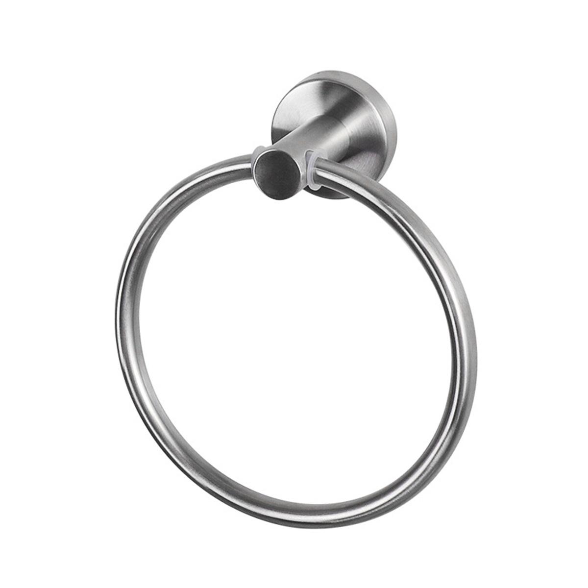 

Adhesive Paper Towel Holder Under Cabinet Wall Mount For Kitchen Paper Towel Gold Paper Towel Roll Holder Bathroom Hardware Tool белый