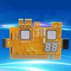 Desktop Debug Card 4 In 1 Diagnostic Card Computer Motherboard Detection Accessories