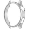 PC Hollow Case For Xiaomi Watch 5 Protector Samrt Watch Strap Cover Bumper For Xiaomi Watch 5 Protective Shell Cases