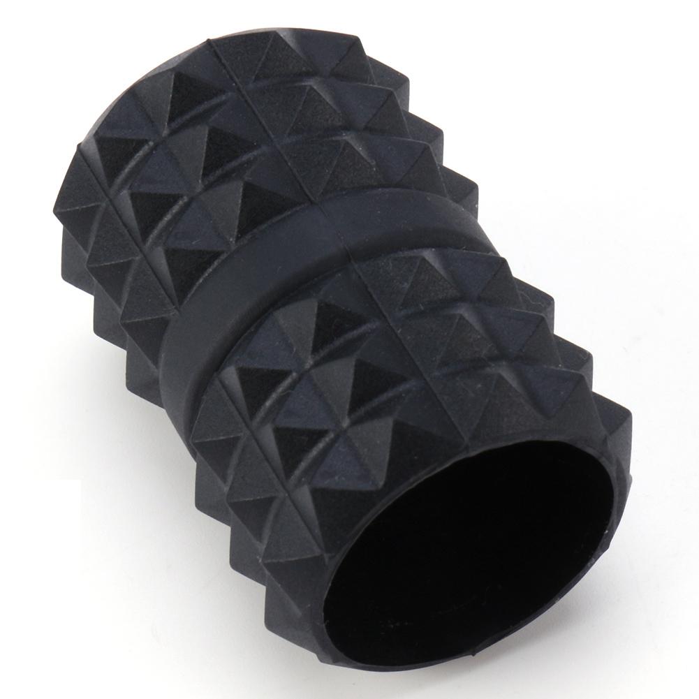 Silicone Camping Lights Holder Lampshade Protective Anti Slip Lighthouse Camping Light Cover for GZ