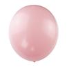 Aisheng 36-inch Giant Latex Balloons