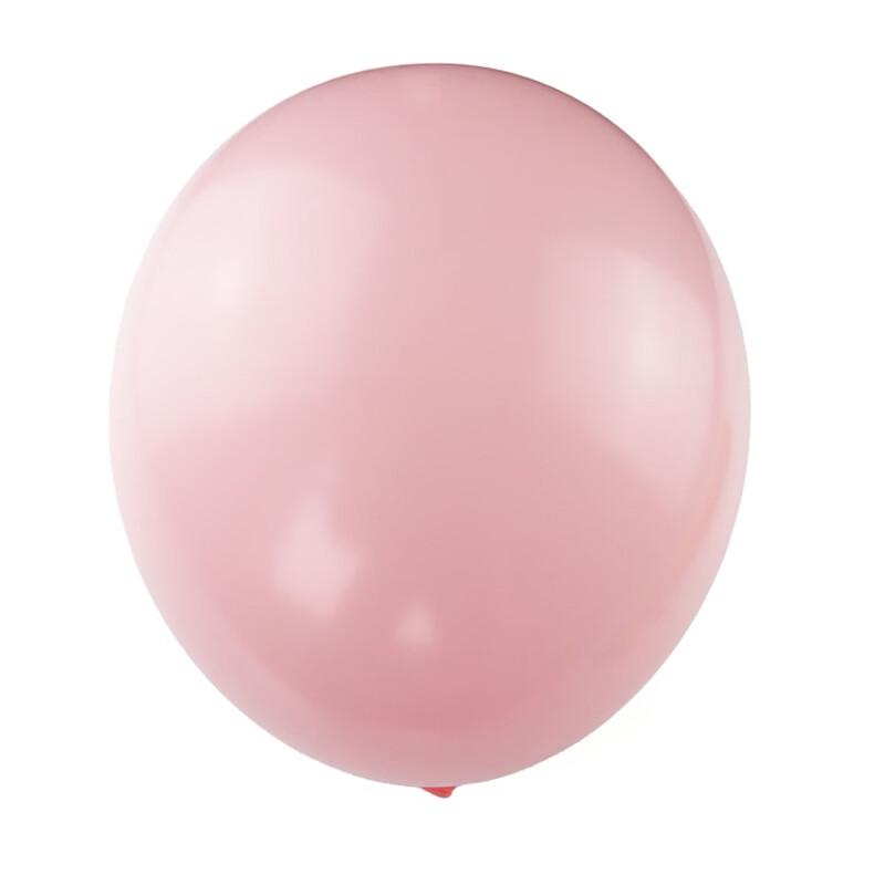 Aisheng 36-inch Giant Latex Balloons