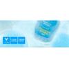 EQQUALBERRY - Hyaltoin Flooding Serum