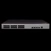 Huawei S5735S-L24P4S-A2 24-Port Gigabit POE Managed Switch